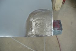 130606 72 AMC Gremlin (76).JPG